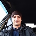 ���������� ��������, ���� ������� �����, 37 ���, ������������ ��� ������, c�������� ���������, ���������