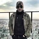  ,   Kadir, 38 ,   ,   