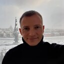 ���������� ������, ���� ������� ��������, 48 ���, ������������ ��� ������, ����� � ���������