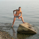 ���������� �����, ���� ������� �����, 37 ���, ������������ ��� ������, ����� � ���������, c�������� ���������