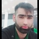 ���������� ������, ���� ������� ��������, 28 ���, ������������ ��� ������, ����� � ���������