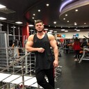 ���������� ���������, ���� ������� ������, 33 ����, ������������ ��� ������, ����� � ���������