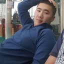 ���������� ������, ���� ������� ������, 33 ����, ������������ ��� ������, ����� � ���������, c�������� ���������