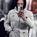 ���������� �����, ���� ������� ���������, 30 ���, ������������ ��� ������, ����� � ���������, c�������� ���������, ���������