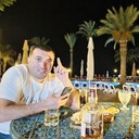 ���������� �������, ���� ������� �����, 42 ����, ������������ ��� ������, ����� � ���������