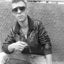 ���������� �������, ���� ������� Ramaska, 38 ���, ������������ ��� ������, ����� � ���������, c�������� ���������