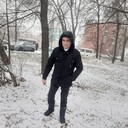 ���������� ������, ���� ������� Ruslan, 42 ����, ������������ ��� ������, ����� � ���������