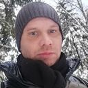 ���������� �����, ���� ������� ������, 36 ���, ������������ ��� ����� � ���������, c�������� ���������