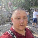 ���������� ������, ���� ������� ������, 36 ���, ������������ ��� ������, ����� � ���������, c�������� ���������, ���������