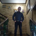 ���������� ����-�������, ���� ������� ������, 36 ���, ������������ ��� ������, ����� � ���������, c�������� ���������