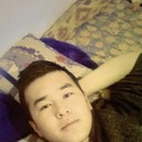  ,   Begzatbek, 30 ,   