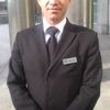  ,   , 47 ,   