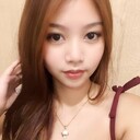  ,   Diane, 32 ,   ,   