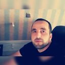 ���������� �����-���������, ���� ������� ���, 41 ���, ������������ ��� ������, ����� � ���������