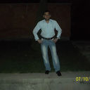 ���������� ������, ���� ������� Karlos, 41 ���, ������������ ��� ����� � ���������, c�������� ���������