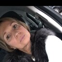 ���������� �����-���������, ���� ������� �������, 55 ���, ������������ ��� ������, ����� � ���������, c�������� ���������