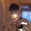 ���������� �����������, ���� ����� ����, 23 ����, ������������ ��� ������, ����� � ���������, c�������� ���������