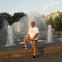  Hannoversch Munden,   Zanko, 55 ,   ,   , c 