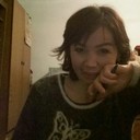  ,   Hafiza, 42 ,   ,   , c 