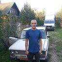  -,   Andrey, 31 ,     , c , 