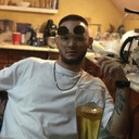 ���������� ���������, ���� ������� ����, 28 ���, ������������ ��� ����� � ���������, c�������� ���������