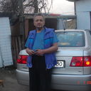 ,   Alexander, 60 ,   ,   , c 
