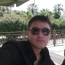 ���������� ���������, ���� ������� �����, 35 ���, ������������ ��� ������, ����� � ���������