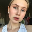  ,   , 24 ,   ,   , c 