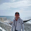 ���������� ������, ���� ������� �������, 49 ���, ������������ ��� ������, ����� � ���������, c�������� ���������, ���������