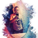 ���������� ����������, ���� ������� ��������, 33 ����, ������������ ��� ������