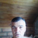  ,   , 51 ,   ,   , c 