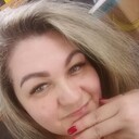  --,   , 45 ,   
