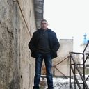 ���������� �������, ���� ������� Andrei, 34 ����, ������������ ��� ������, ����� � ���������, c�������� ���������