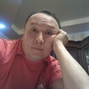  ,   , 57 ,   ,   , c 