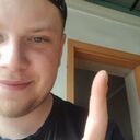 ���������� ���������, ���� ����� ���������, 23 ����, ������������ ��� ������, ����� � ���������, c�������� ���������