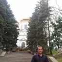 ���������� ����, ���� ������� Stas, 38 ���, ������������ ��� ������, ����� � ���������, c�������� ���������