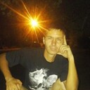 ���������� ��������, ���� ������� ����, 41 ���, ������������ ��� c�������� ���������