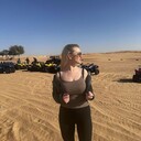 ���������� �����, ���� ������� ��������, 32 ����, ������������ ��� ������, ����� � ���������, c�������� ���������