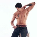 ���������� �����-���������, ���� ������� ���, 33 ����, ������������ ��� ������, ����� � ���������, ���������