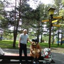 ���������� �����������, ���� ������� �������, 47 ���, ������������ ��� ������, ����� � ���������, c�������� ���������