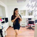 ���������� �������, ���� ������� ������, 34 ����, ������������ ��� ������, ����� � ���������