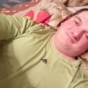  ,   Vladimir, 36 ,   ,   