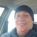  ,   , 59 ,   c 