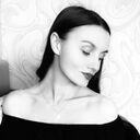 ���������� �����, ���� ������� ������, 42 ����, ������������ ��� ������, ����� � ���������