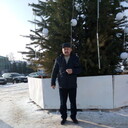  ,   Petr, 62 ,   ,   , c 