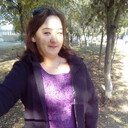 ���������� ���������, ���� ������� �����, 39 ���, ������������ ��� ������, ����� � ���������, c�������� ���������