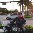   ,   Victor, 59 ,  