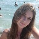 ,   , 28 ,   ,   , c , 