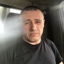  ,   , 39 ,   ,   , 