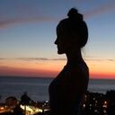  ,   Irina, 46 ,     , c , 